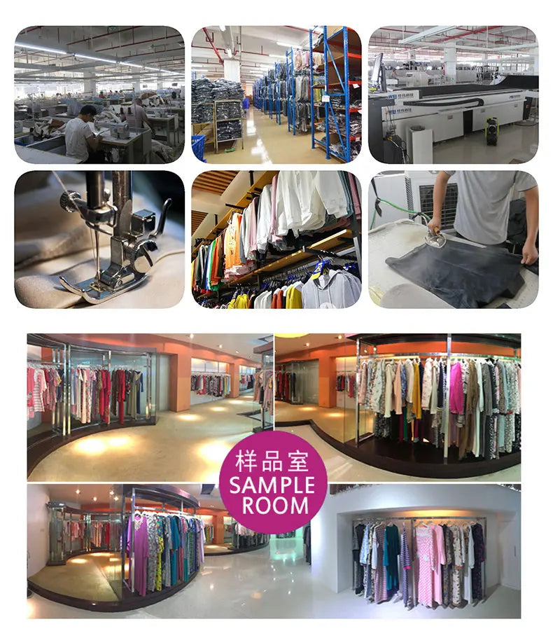 African Ethnic Style Hooded Dress for Women, Muslim Abayat, Hot Drilling with Zipper at Front and Back, Middle East