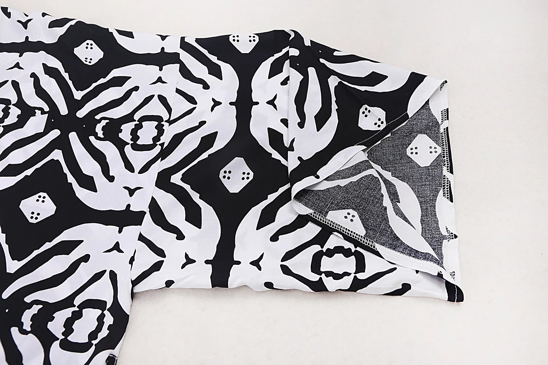 Kimono Bohemian Beach Swimsuit Cover Up Pareo Beach Women Tunics Beachwear 2023 Summer Long Bikini Blouse beach outfit for women