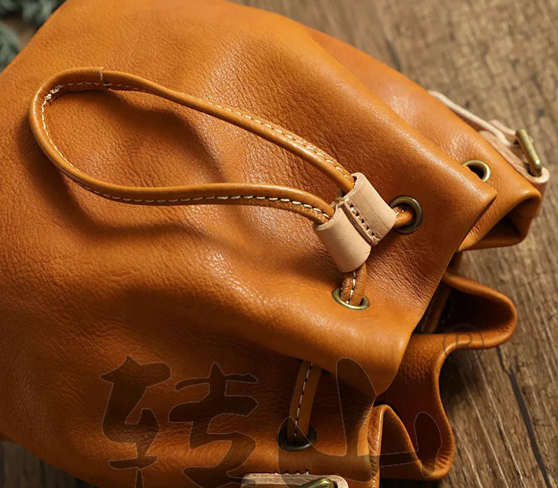 Crossbody Bags for Women Shoulder Bag Tote Bags Dermis Women's Bag Handwork Cuff Fringe Fashion Purses and Handbags Luxury