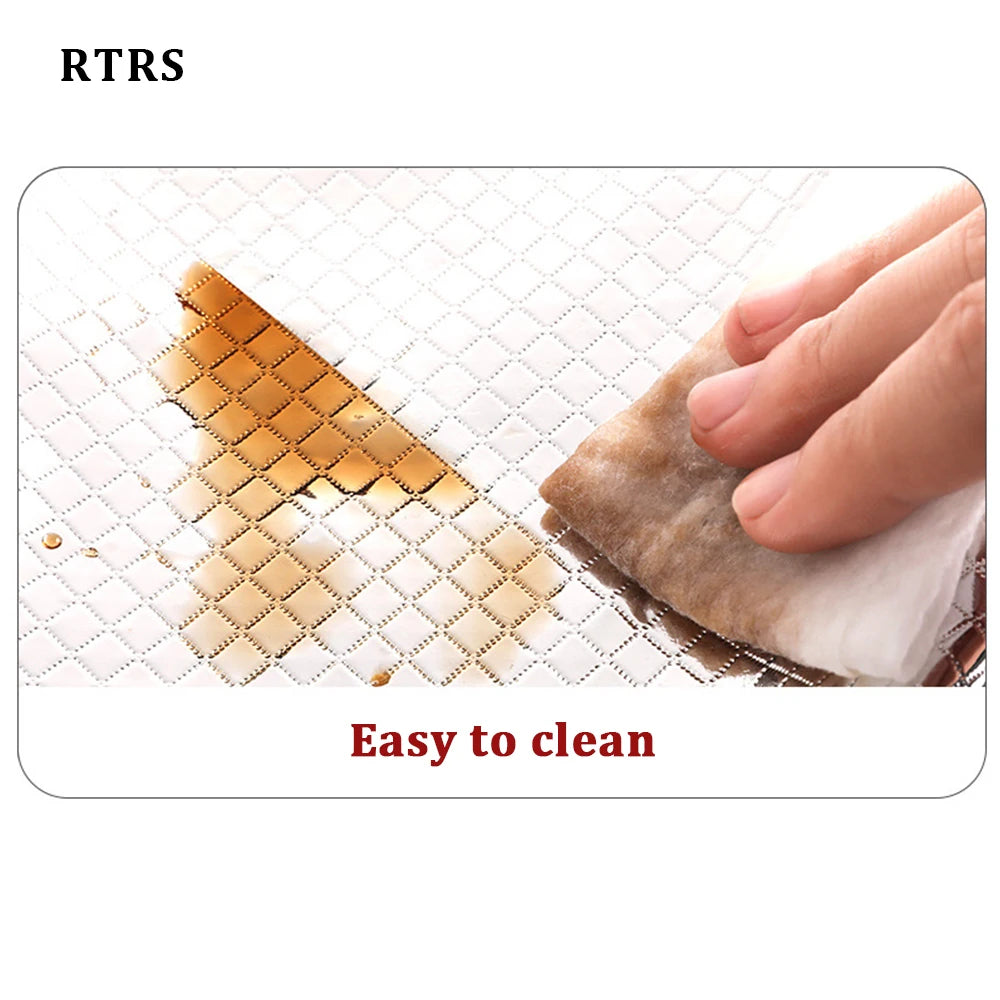 Waterproof Portable Lunch Bag School Thermal Box Nauture Hike Lunch Ice Isothermic Picnic Box Outdoor Office Cooler Tote Bag