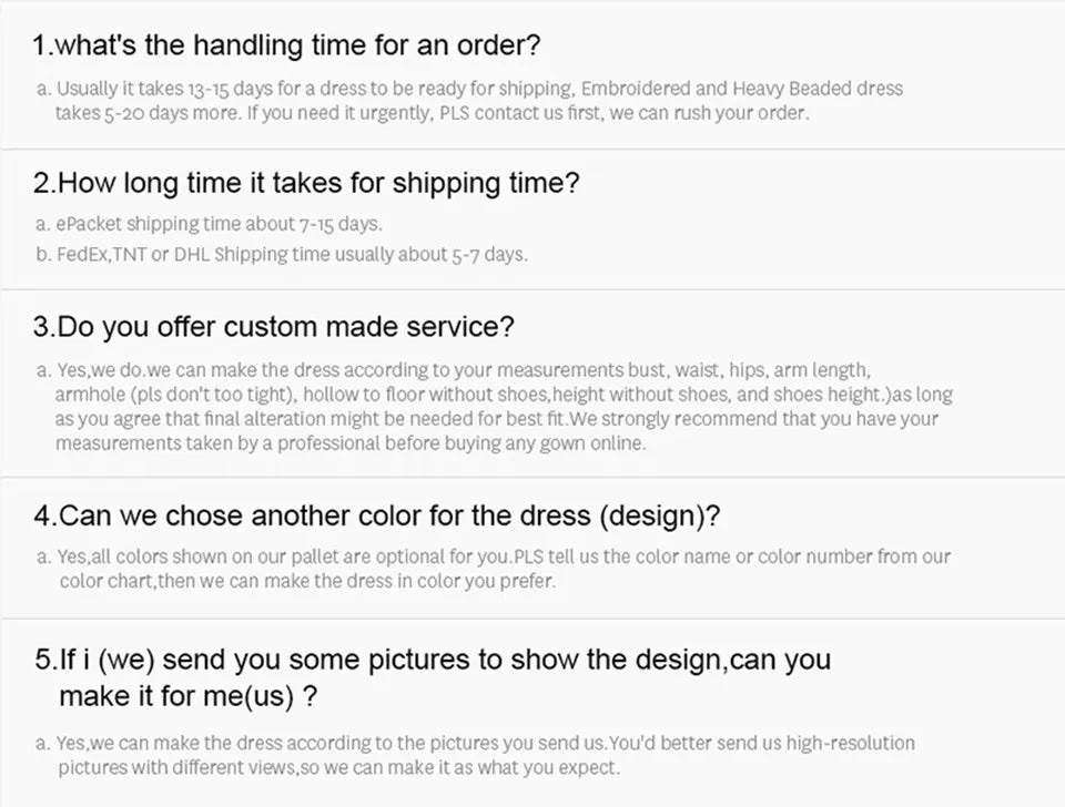 Kids Jacquard Tulle/Satin Flower Girl Dress Wedding Ceremony Birthday Party Pageant Prom Night Ball Gown Graduation Celebration