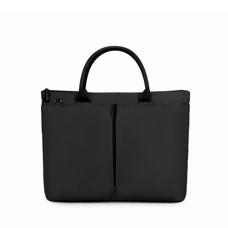 Messenger Laptop Bag 14,15.4,15.6,16 Inch,Women Lady Shoulder Case for Macbook Notebook Computer Dell ASUS Huawei Handbag