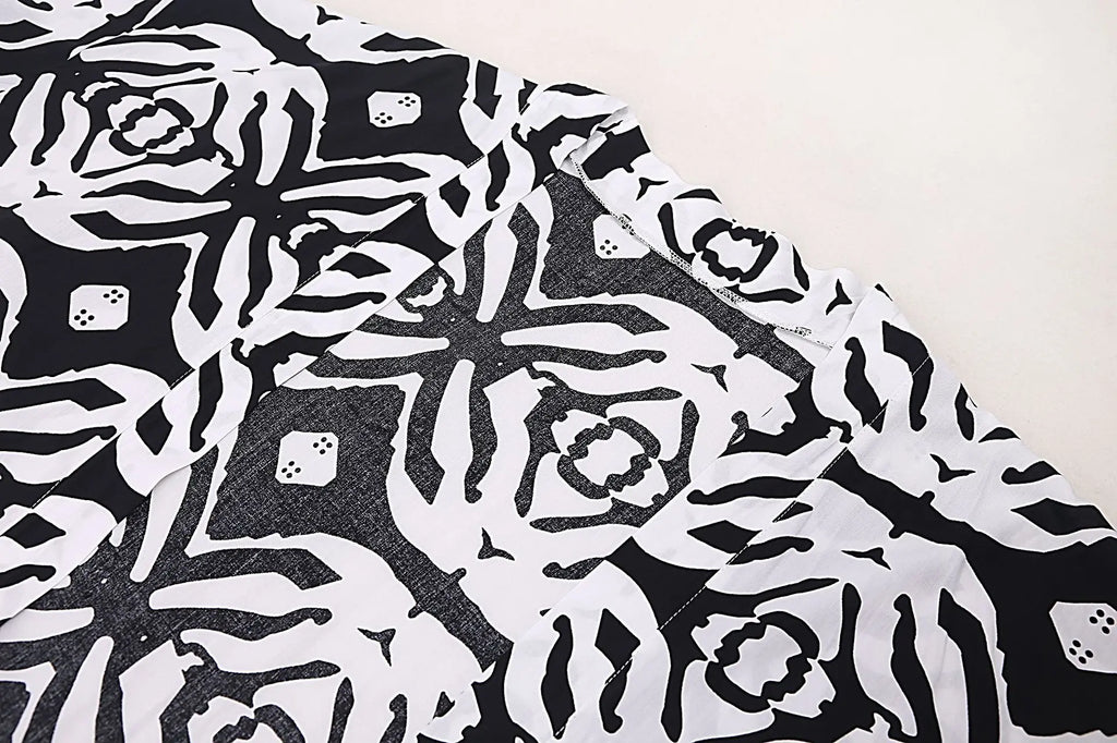 Kimono Bohemian Beach Swimsuit Cover Up Pareo Beach Women Tunics Beachwear 2023 Summer Long Bikini Blouse beach outfit for women