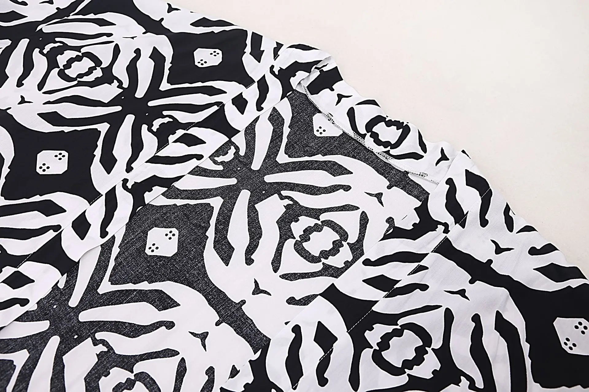 Kimono Bohemian Beach Swimsuit Cover Up Pareo Beach Women Tunics Beachwear 2023 Summer Long Bikini Blouse beach outfit for women