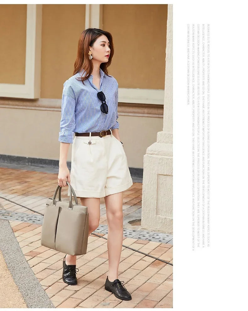 Messenger Laptop Bag 14,15.4,15.6,16 Inch,Women Lady Shoulder Case for Macbook Notebook Computer Dell ASUS Huawei Handbag