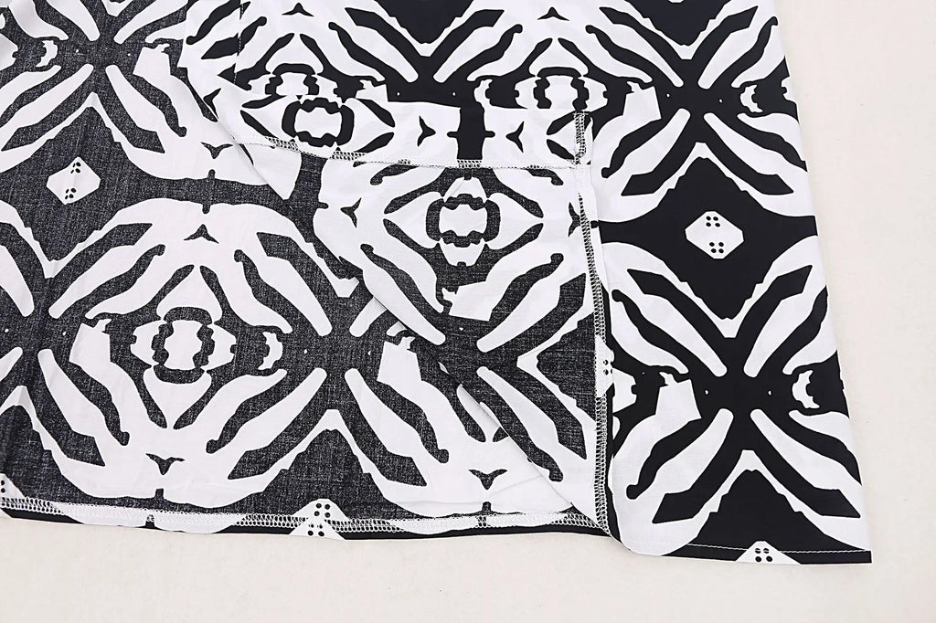 Kimono Bohemian Beach Swimsuit Cover Up Pareo Beach Women Tunics Beachwear 2023 Summer Long Bikini Blouse beach outfit for women