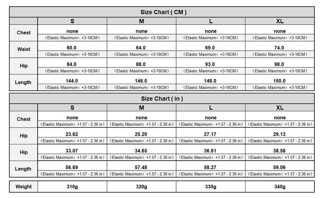 2024 Kintted Cover Up Beach Sexy See Through Maxi Slit Bodycon Hollow Out Summer Dress Bikinis Cover-ups Elegant Beachdress