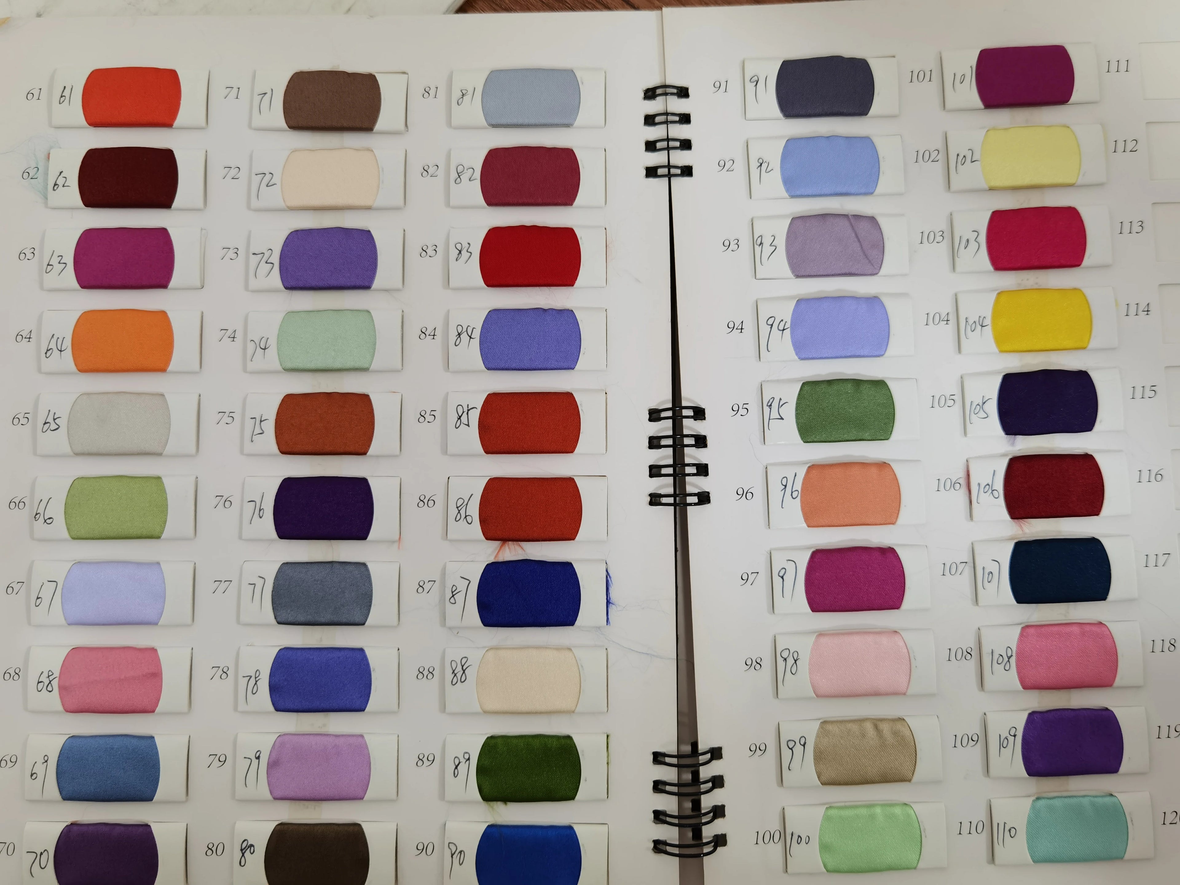 Fashion Blue Halter Backless Women's Prom Dress 2025 Pleated Bodycon Party Club Dresses Slim Mermaid Maxi Dress Ankle Length