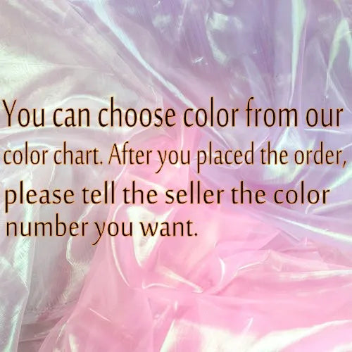 Fashion Blue Halter Backless Women's Prom Dress 2025 Pleated Bodycon Party Club Dresses Slim Mermaid Maxi Dress Ankle Length