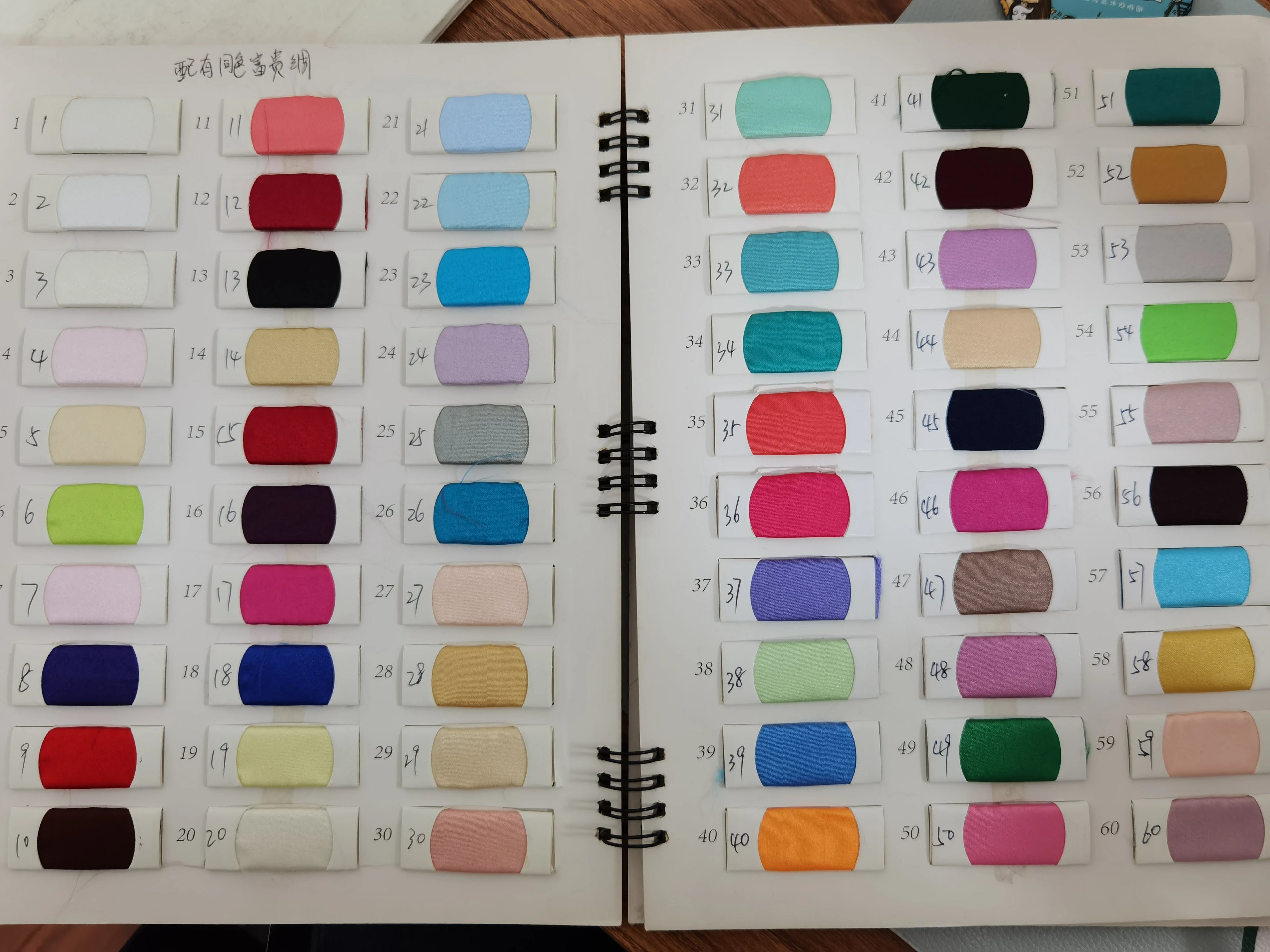 Fashion Blue Halter Backless Women's Prom Dress 2025 Pleated Bodycon Party Club Dresses Slim Mermaid Maxi Dress Ankle Length