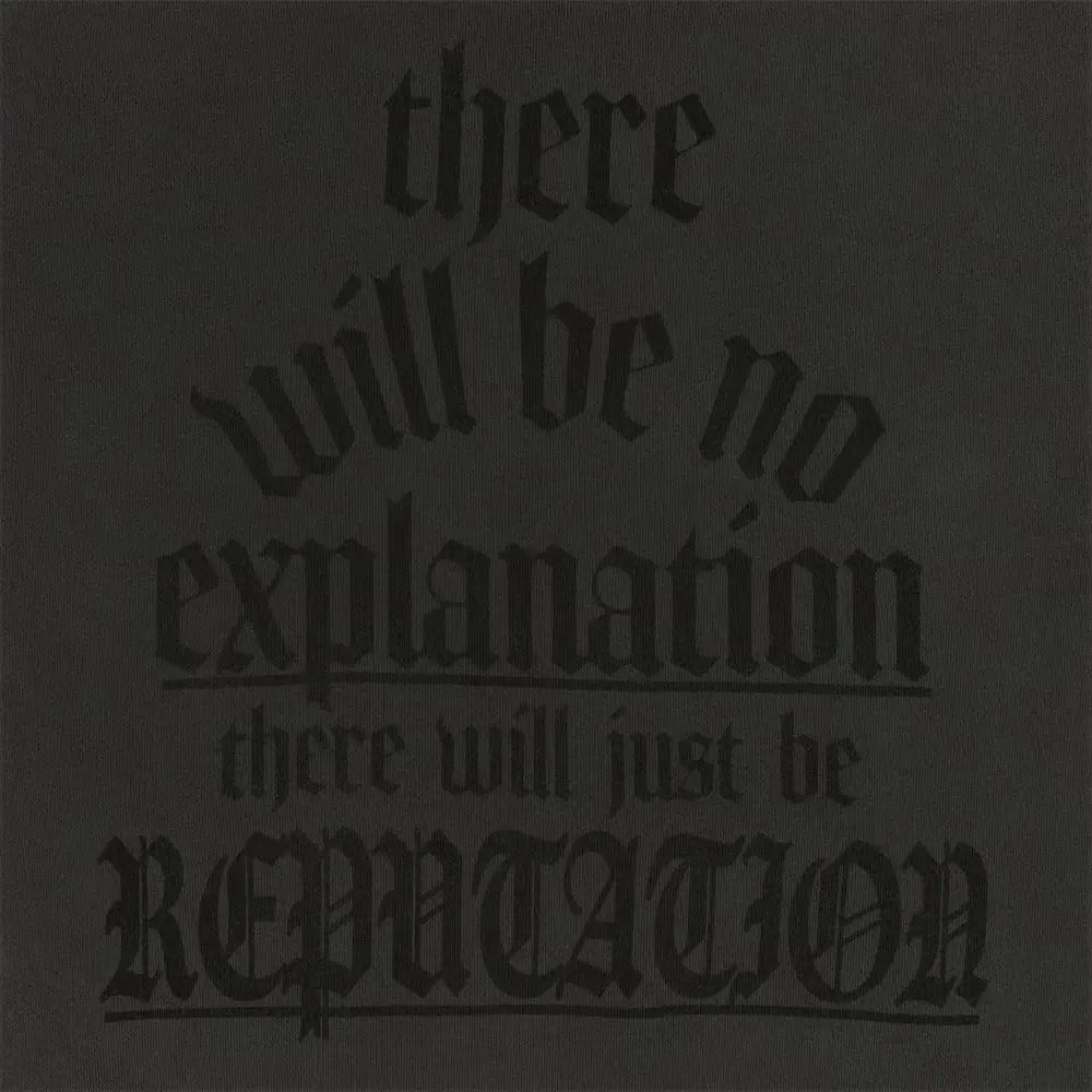 2023 TS Hoodie Men/Women Sweatshirts Streetwears Men Women Crewneck Pullovers Clothes Top