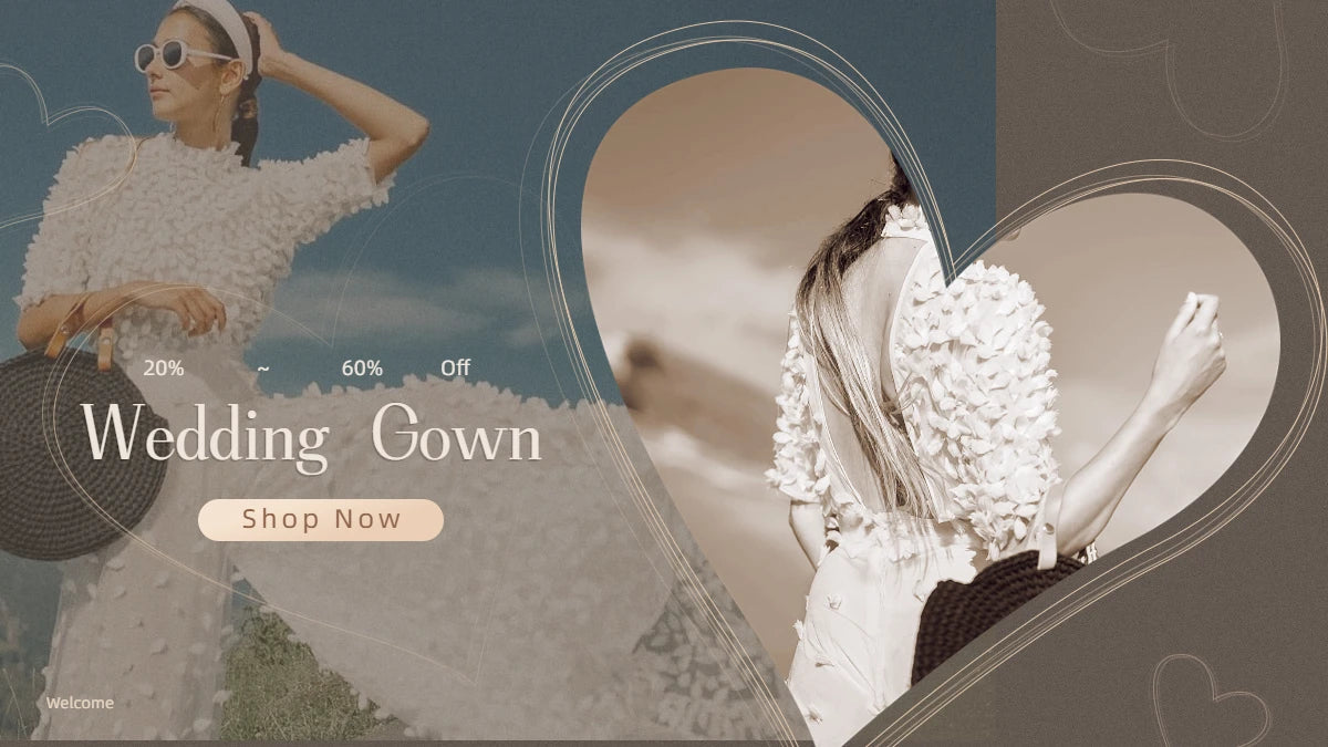 Fashion Blue Halter Backless Women's Prom Dress 2025 Pleated Bodycon Party Club Dresses Slim Mermaid Maxi Dress Ankle Length