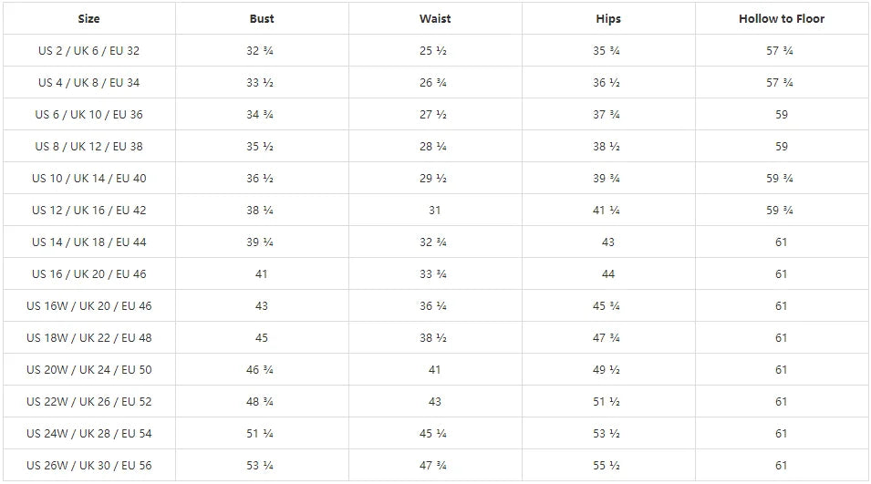 Luxury Sky Blue Off The Shoulder Satin Evening Dress Mermaid Prom Dresses  Split Floor Length Formal Party  Dress With Feather