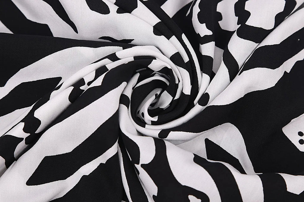 Kimono Bohemian Beach Swimsuit Cover Up Pareo Beach Women Tunics Beachwear 2023 Summer Long Bikini Blouse beach outfit for women