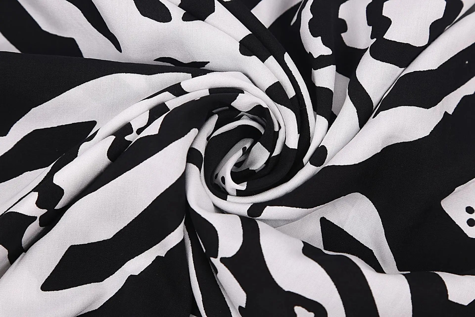 Kimono Bohemian Beach Swimsuit Cover Up Pareo Beach Women Tunics Beachwear 2023 Summer Long Bikini Blouse beach outfit for women