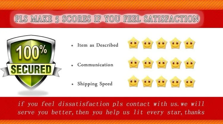 2022 New Women Fashion Off Shoulder Black Dress Sexy Lantern Sleeve Pink Club Celebrity Evening Designer Elegant Party Dresses