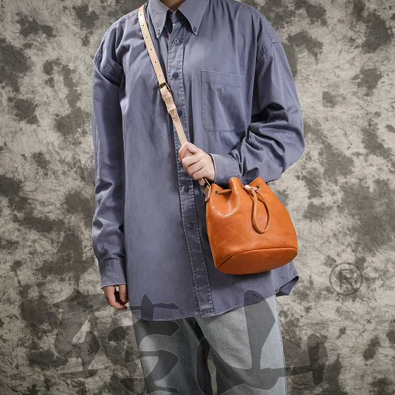 Crossbody Bags for Women Shoulder Bag Tote Bags Dermis Women's Bag Handwork Cuff Fringe Fashion Purses and Handbags Luxury