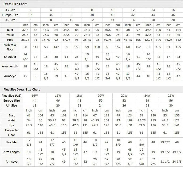 Fashion Blue Halter Backless Women's Prom Dress 2025 Pleated Bodycon Party Club Dresses Slim Mermaid Maxi Dress Ankle Length