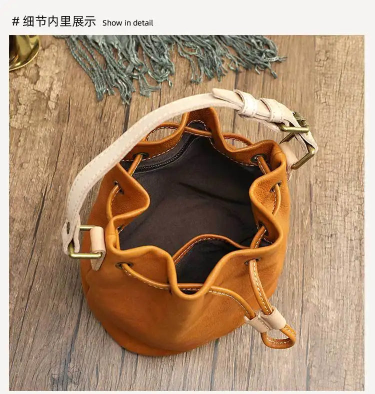 Crossbody Bags for Women Shoulder Bag Tote Bags Dermis Women's Bag Handwork Cuff Fringe Fashion Purses and Handbags Luxury