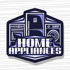 Appliances